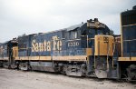 ATSF 6330